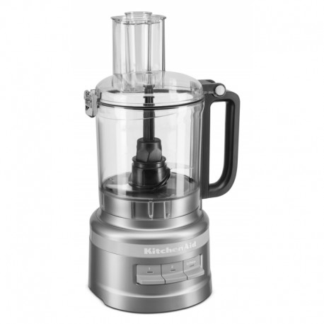 KitchenAid Food processor, 2,1 L 5KFP0921ECU