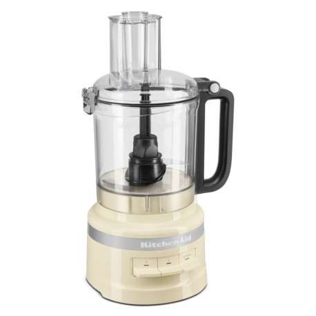 KitchenAid Кухонный комбайн 2,1 л 5KFP0921EAC