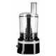 KitchenAid Virtuves kombains, 2,1 L 5KFP0921EOB