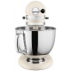 KitchenAid Artisan galda mikseris 4,8 l,5KSM125EFL