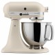 KitchenAid Artisan Миксер 4,8л, 5KSM125EFL