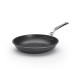 de Buyer Non-Stick Choc Extreme 24 cm