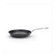 24 cm. de Buyer Non-Stick Choc Extreme panna 24