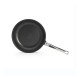 24 cm. de Buyer Non-Stick Choc Extreme panna 24