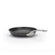 24 cm. de Buyer Non-Stick Choc Extreme panna 24