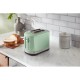 KitchenAid Toaster 5KMT2109EPT