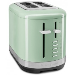 KitchenAid Toaster 5KMT2109EPT