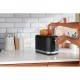 KitchenAid Toaster 5KMT2109EBM
