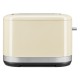 KitchenAid Toaster 5KMT2109EAC