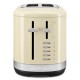 KitchenAid Toaster 5KMT2109EAC