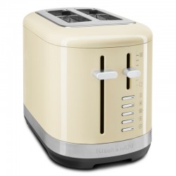 KitchenAid Toaster 5KMT2109EAC