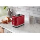KitchenAid Toaster 5KMT2109EER