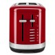 KitchenAid Тостер 5KMT2109EER