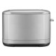 KitchenAid Toaster 5KMT2109ESX