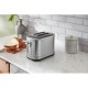 KitchenAid Toaster 5KMT2109ESX