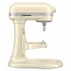 KitchenAid Mixer Artisan 6.6 L with Bowl-Lift, 5KSM70SHXEAC