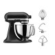 KitchenAid Artisan 4,8 L Stand Mixer, 5KSM125EBM