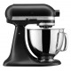 KitchenAid Artisan 4,8 L Stand Mixer, 5KSM125EBM