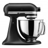 KitchenAid Artisan galda mikseris 4,8 l, 5KSM125EBM