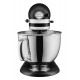 KitchenAid Artisan galda mikseris 4,8 l, 5KSM125EBM