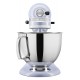 KitchenAid Artisan 4,8 L Stand Mixer, 5KSM125ELR