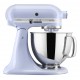 KitchenAid Artisan 4,8 L Stand Mixer, 5KSM125ELR