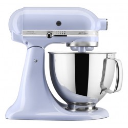 KitchenAid Artisan 4,8 L Stand Mixer, 5KSM125ELR