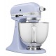 KitchenAid Artisan 4,8 L Stand Mixer, 5KSM125ELR