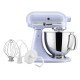 KitchenAid Artisan 4,8 L Stand Mixer, 5KSM125ELR