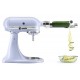 KitchenAid Artisan 4,8 L Stand Mixer, 5KSM125ELR