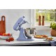 KitchenAid Artisan pastatomas plakiklis 4,8 l, 5KSM125ELR