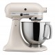 KitchenAid Artisan galda mikseris 4,8 l, 5KSM125EMH