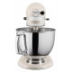 KitchenAid Artisan 4,8 L Stand Mixer, 5KSM125EMH