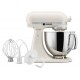 KitchenAid Artisan 4,8 L Stand Mixer, 5KSM125EPL