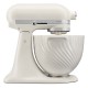 KitchenAid Artisan 4,8 L Stand Mixer, 5KSM125EPL