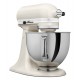 KitchenAid Artisan 4,8 L Stand Mixer, 5KSM125EPL