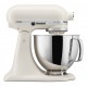 KitchenAid Artisan galda mikseris 4,8 l, 5KSM125EPL