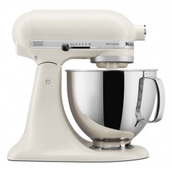 KitchenAid Artisan Миксер 4,8л, красный 5KSM125EPL