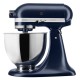 KitchenAid Artisan 4,8 L Stand Mixer, 5KSM125EIB