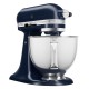 KitchenAid Artisan 4,8 L Stand Mixer, 5KSM125EIB