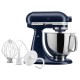 KitchenAid Artisan 4,8 L Stand Mixer, 5KSM125EIB