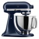 KitchenAid Artisan 4,8 L Stand Mixer, 5KSM125EIB