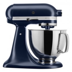 KitchenAid Artisan 4,8 L Stand Mixer, 5KSM125EIB