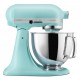 KitchenAid Artisan Миксер 4,8л, красный 5KSM125EMI