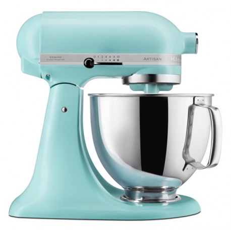 KitchenAid Artisan 4,8 L Stand Mixer, 5KSM125EMI