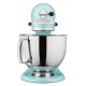 KitchenAid Artisan galda mikseris 4,8 l, 5KSM125EMI