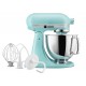 KitchenAid Artisan 4,8 L Stand Mixer, 5KSM125EMI