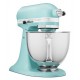 KitchenAid Artisan 4,8 L Stand Mixer, 5KSM125EMI