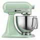 KitchenAid Artisan 4,8 L Stand Mixer, 5KSM125EPT