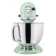 KitchenAid Artisan 4,8 L Stand Mixer, 5KSM125EPT